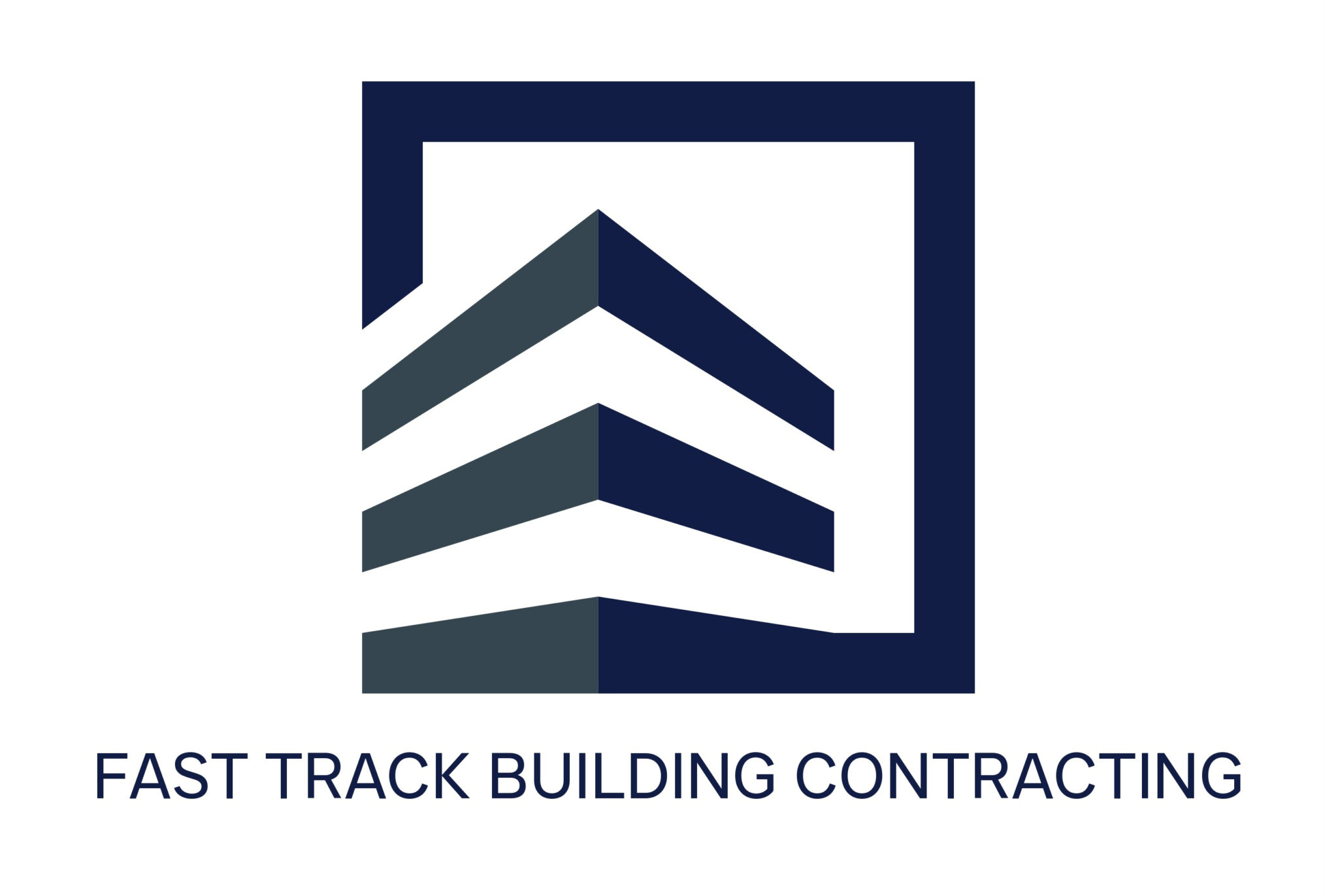 Contact Us – FAST TRACK BUILDING CONTRACTING L.L.C.