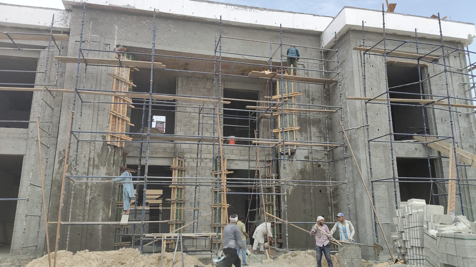 FAST-TRACK-BUILDING-CONTRACTING-LLC-Projects-13.jpeg